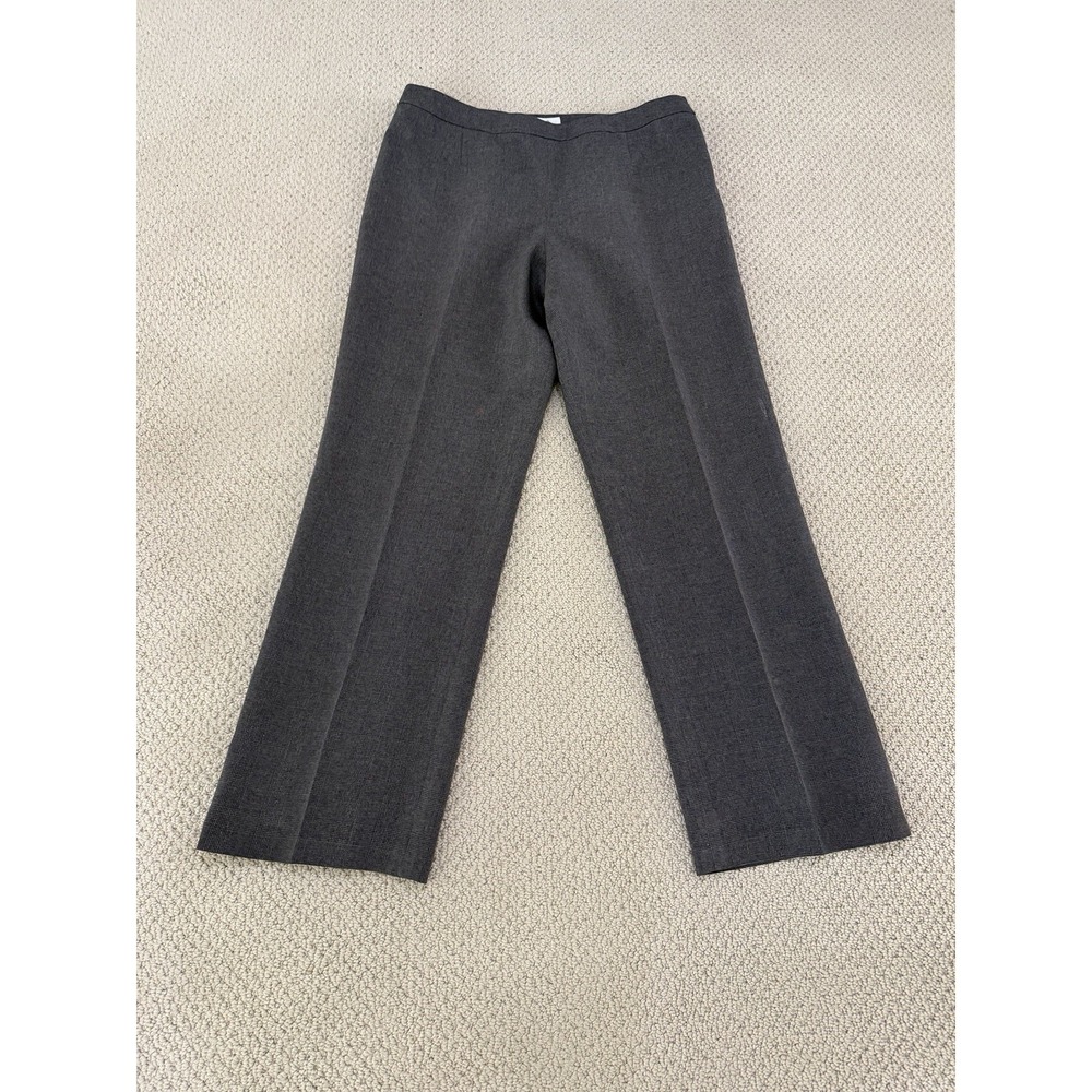 jones studio women dress pants size 12